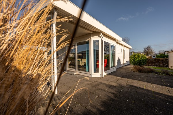 Medium property photo - Schoneveld 1H178, 4511 HR Breskens